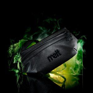 Brand NEW: MELT Cross Body Sling Bag